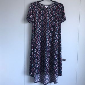 NWT Small LuLaRoe Carly